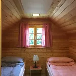 Camp Podgrad *